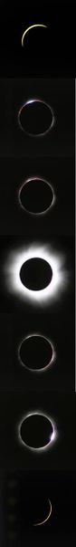 Fichier:Film eclipse soleil 1999 rotation.jpg
