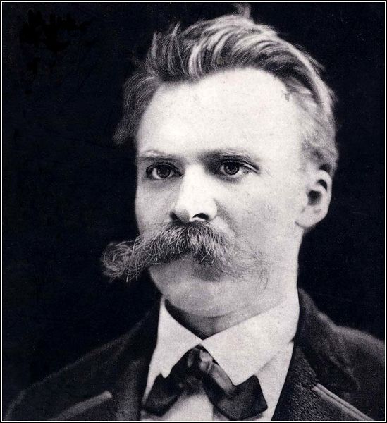 Fichier:Nietzsche.jpg