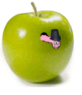 Pomme-hector-le-vers-3.gif