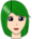 La nana aux cheveux verts.png