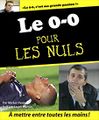 Tout le talent du football français en un livre