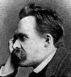 NietzscheN.gif