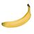 Banane simple.jpg