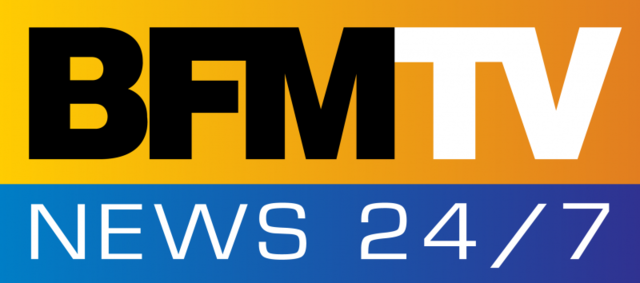 LogoBFMTV.png