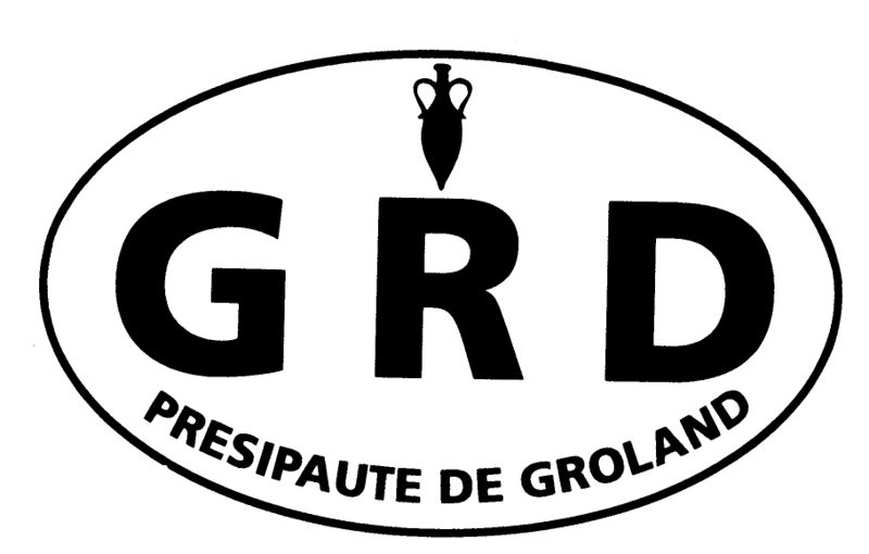 Fichier:Groland-logo.jpg