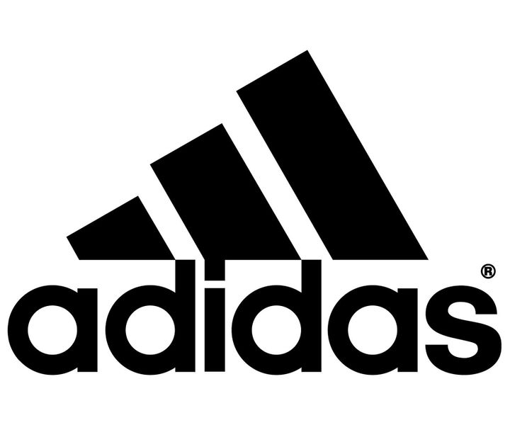 Fichier:Logo-adidas noir.jpg