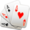 Poker-icone.png