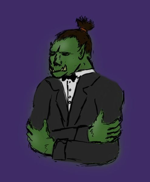 Fichier:Orc pic 01.jpg