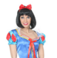 Blanche neige23.PNG