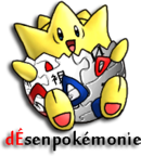 Logo dé pokémon.png