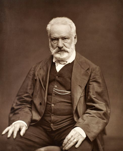 Fichier:Victor Hugo by Étienne Carjat 1876 - full3.jpg