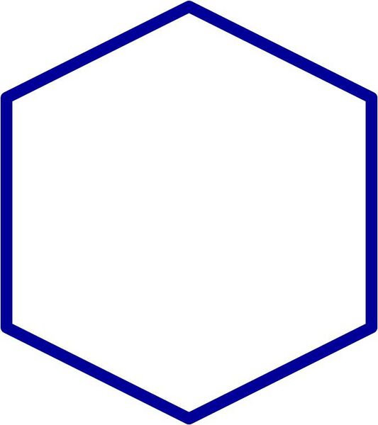 Fichier:Hexagone.jpg