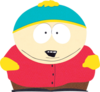 Cartman2.png