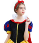 Blanche neige61.PNG