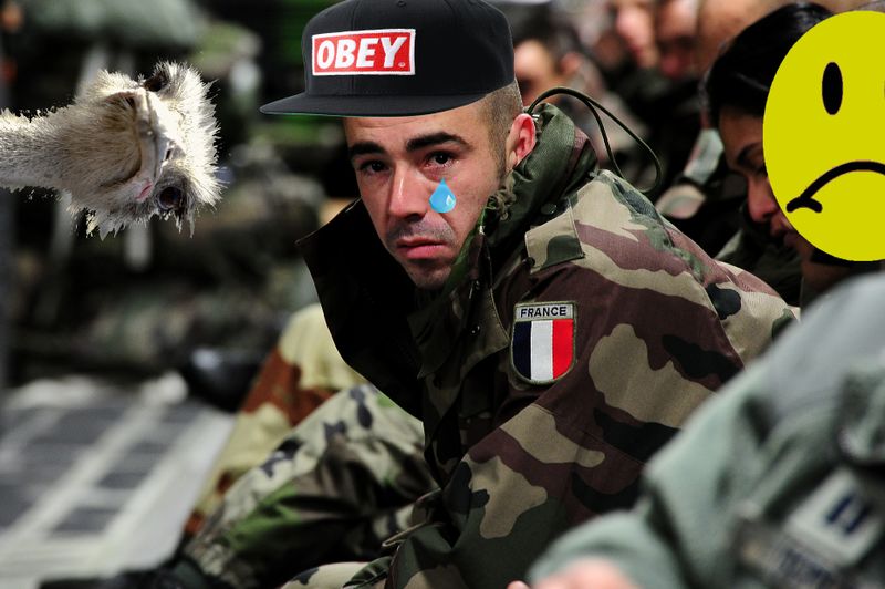 Fichier:French Soldier Sad.JPG
