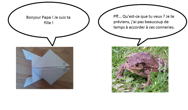 Fichier:Pere grenouille2.png