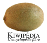 Kiwipedia-fr.png