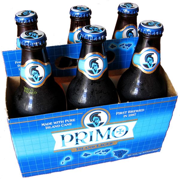 Fichier:Primo beer 6pack.png