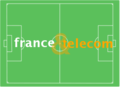 Logo france telecom.png
