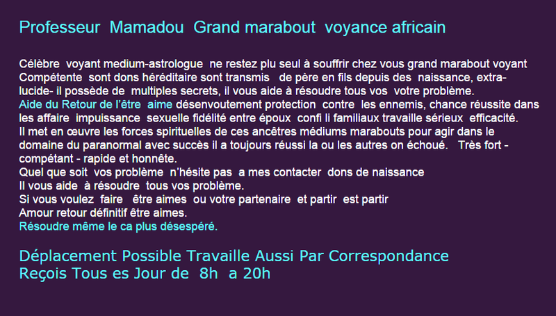 Fichier:Mamadou.png