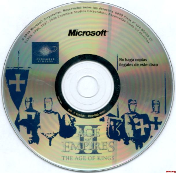 Fichier:Age-Of-Empires-2--Age-Of-Kings-CD-Pc.jpg