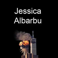Jessica Albarbu.png