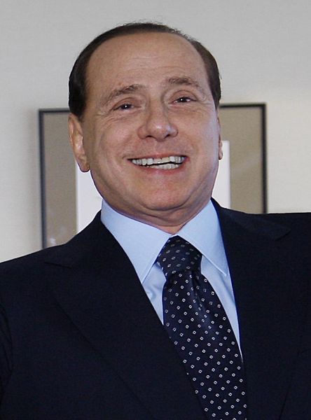 Fichier:Silvio Berlusconi.jpg