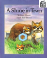 Autobiographie de Fox le star fox