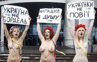 FEMENintro.jpg