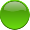 Big GREEN Button.png