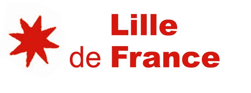 Fichier:Lille logo.jpg