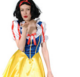 Blanche neige800.PNG