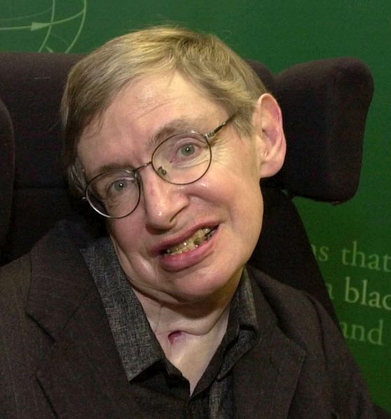 Fichier:Hawking.jpg