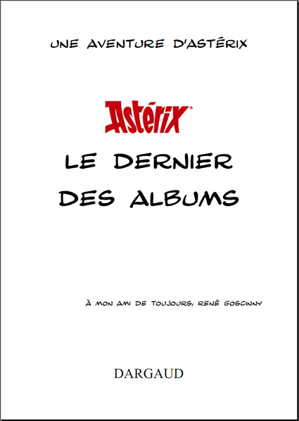Fichier:Asterix1.png