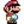 Mario-retro-icone.png