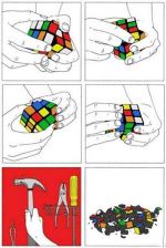 Rubicks cube.jpg