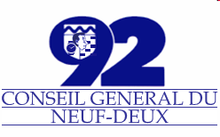 Logo CG HdS.png