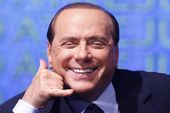 Berlusconi telephone.jpg