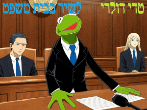 קובץ:לשיר בבית משפט.gif