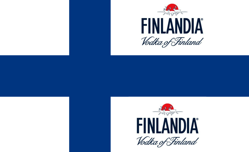 קובץ:Finlandflag.PNG