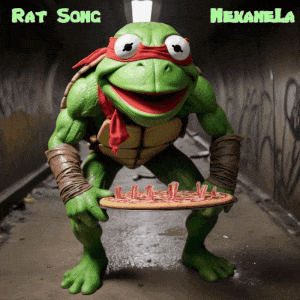 נקנאלה ~ שיר החולדה.gif