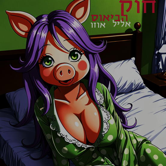 קובץ:אליל אוזו - חוק הביאוס.png