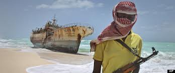 קובץ:Somalian pirate.jpg