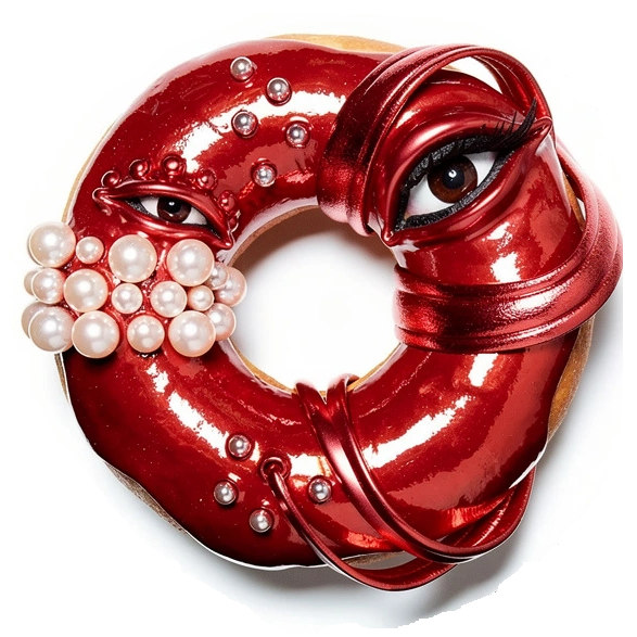 קובץ:סופגניית ביורק.png