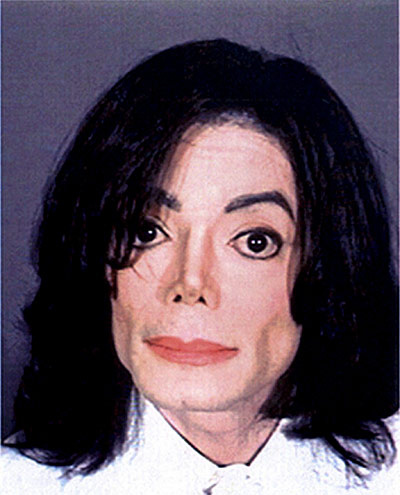 קובץ:Michael Jackson.jpg