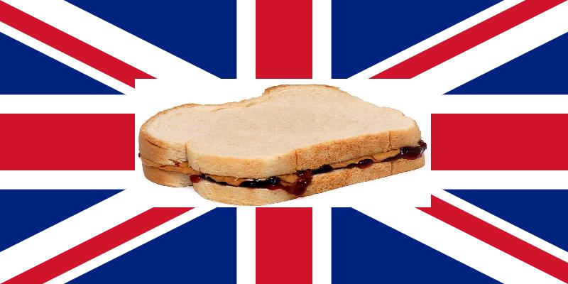 קובץ:Sandwich flag.JPG