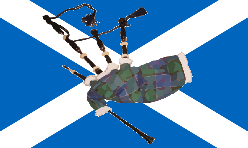 קובץ:Flag of Scotland.svg.png