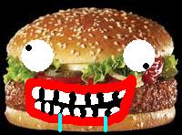 קובץ:Hamburger.jpg