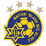 קובץ:Maccabi.png