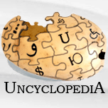 קובץ:Uncyclopedia Potato Logo.gif